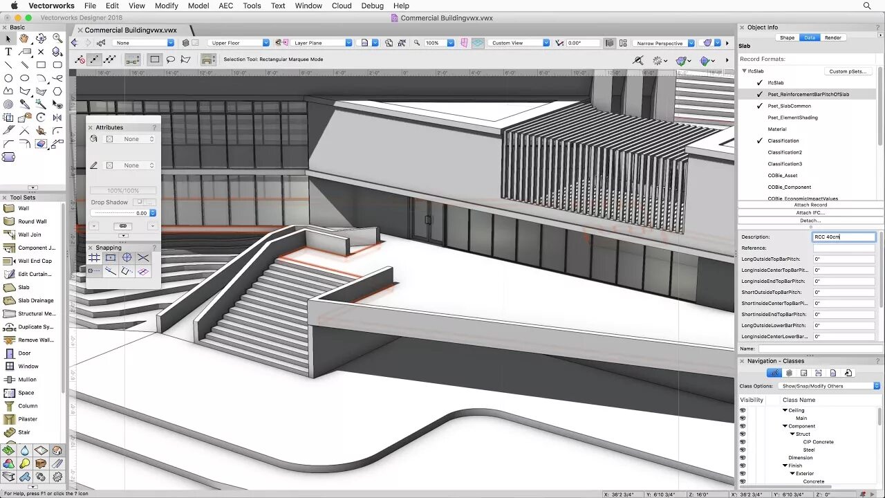 Vector works. Vectorworks 2025. work vector. vectorworks детали. значок vectorworks.