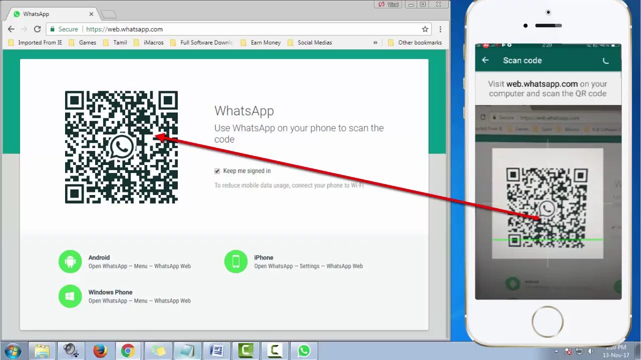 Whatsap QR kod. QR код в ватсапе. Штрих QR код для WHATSAPP. Ватсап веб на компьютере. Создать код на ватсап