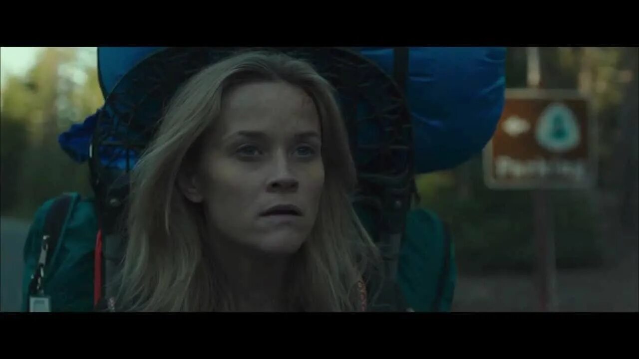Дикая трейлер. Wild trailer. Wild trailer. Wild trailer. Wild trailer.