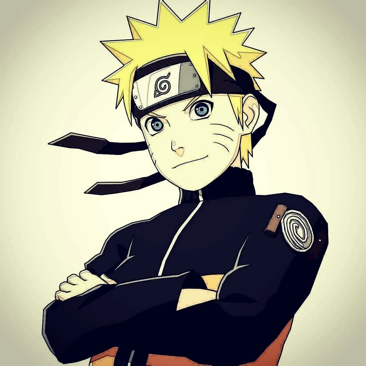 Наруто эпизод 1. Наруто узумаки в шоке. Наруто найден. Наруто найден. Наруто спешл.