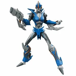 R prime