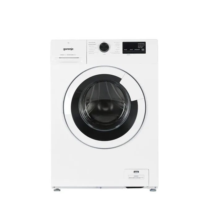 Whe 72 sfs. Gorenje whe72sfs. стиральная машинка горение whe72sfs. hisense стиральная машина 6кг. стиральная машина hisense wfvb6010m.