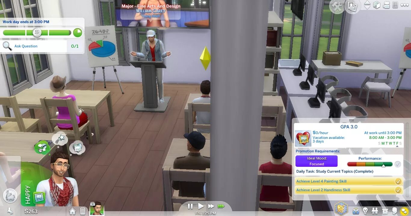 Симс 4 университет дипломы. SIMS 4 University. Симс 4 университет. Симс 4 дополнение университет. Симс 4 университет моды.