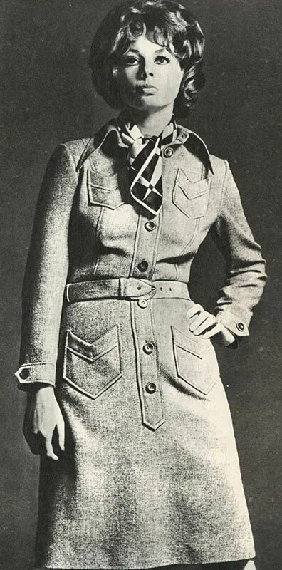 Регина Збарская