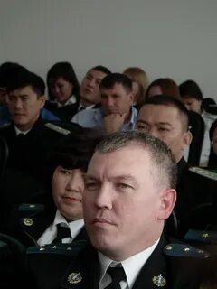 Судебные приставы калмыкия