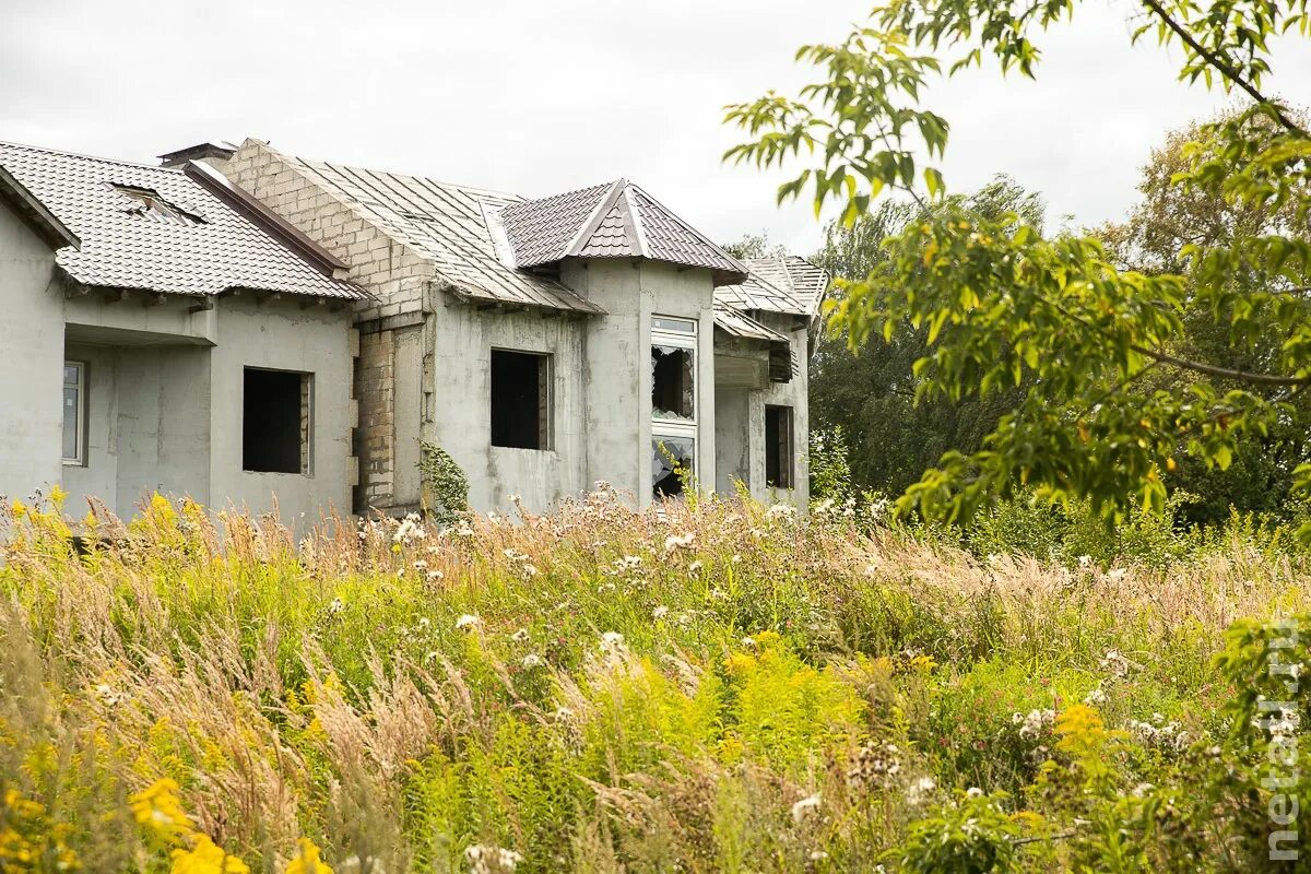 саидкент дагестан село. устюжанино ордынский район. заброшенный поселок кутузовская ривьера. садовое общество высотный новокузнецк фотографии домов. заброшенный коттеджный поселок в зеленограде.