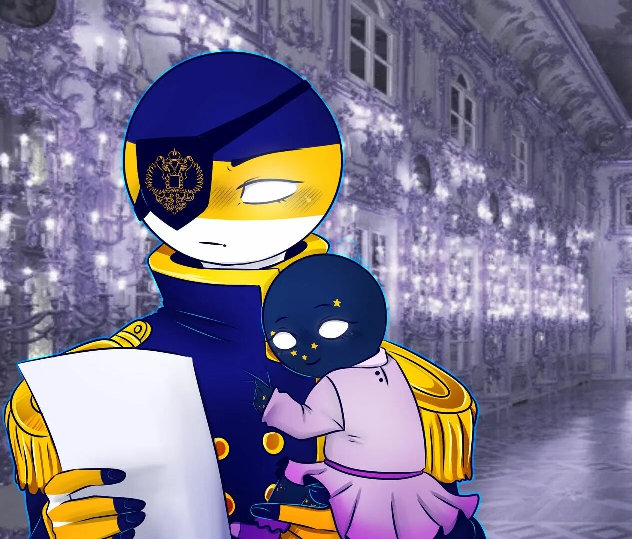 Countryhumans русские. Контрихуманс Российская Империя. Империи кантрихуманс Российская Империя. Кантри хуманс Российская Империя. Российская Империя арт Countryhumans.