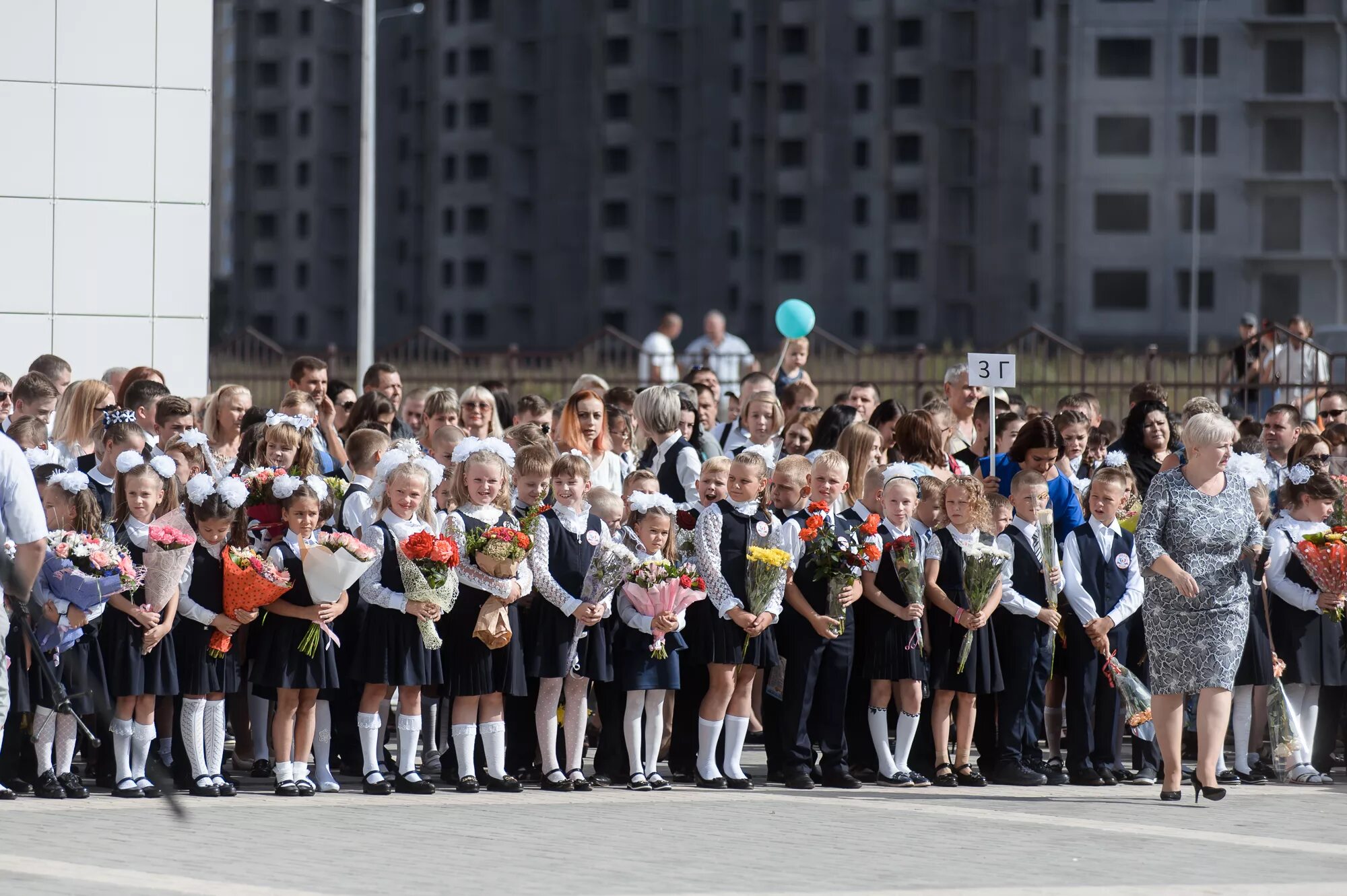 Школа 103 шилово. Школа в Шилово Воронеж. 103 Школа Воронеж. Шилово школа 103. Новая школа в Шилово Воронеж.