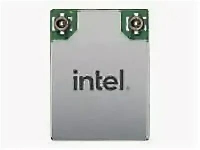 6e ax210 driver. 6e ax210 driver