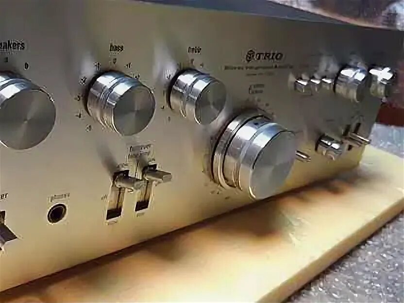 Усилители трио. Усилитель trio 2002. Trio ka-3100. Усилители трио. Pure sound trio автомагнитола.
