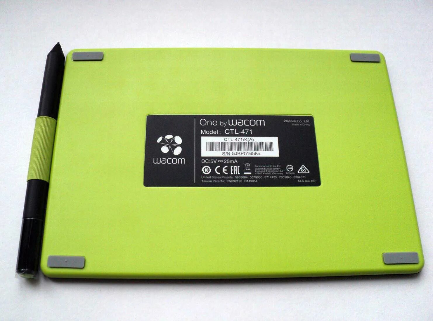 Wacom 471. Wacom one CL 471. Wacom CTL 471. Wacom one s. Wacom one s желтый 471.