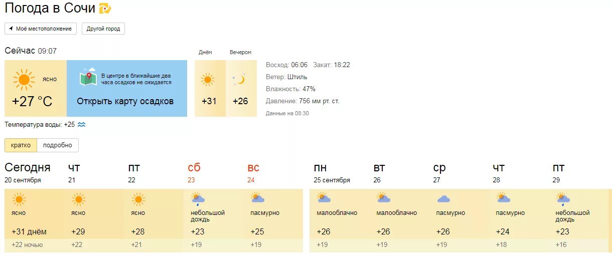 Погода в Сочи. Погода в Сочи сегодня. Погода в Сочи сейчас. Температура в Сочи сейчас. Погода на 30 апреля 2024