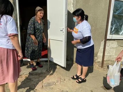 Погода в хакуринохабле