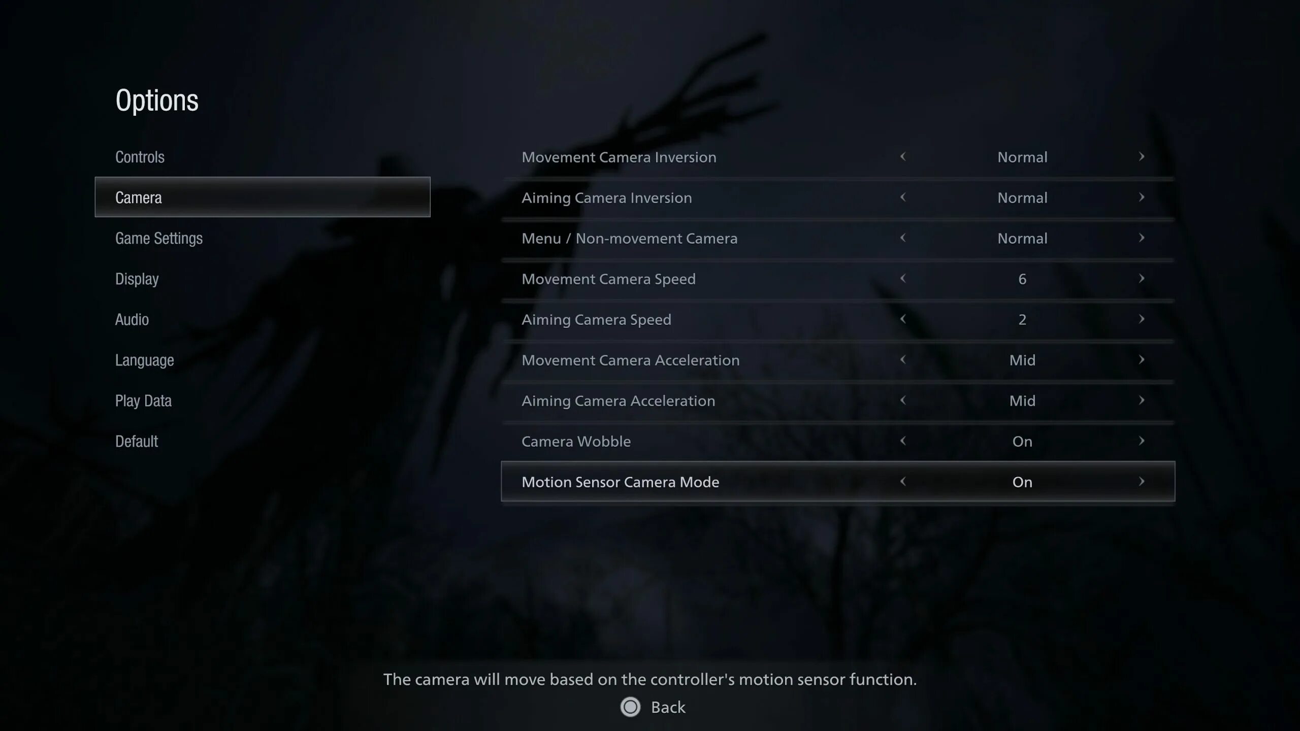 PS5 обратная совместимость с PS4 - Форум Playground.ru
