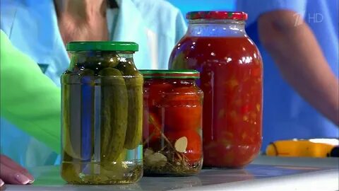 Опасная консервация