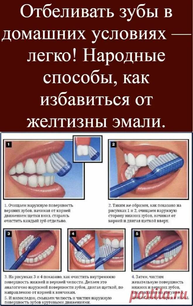Отбеливание зубов. Отбеливание зубов домашними средствами. Самостоятельное отбеливание зубов. Желтые зубы отбеливание. Отбеливание зубов в домашних условиях.