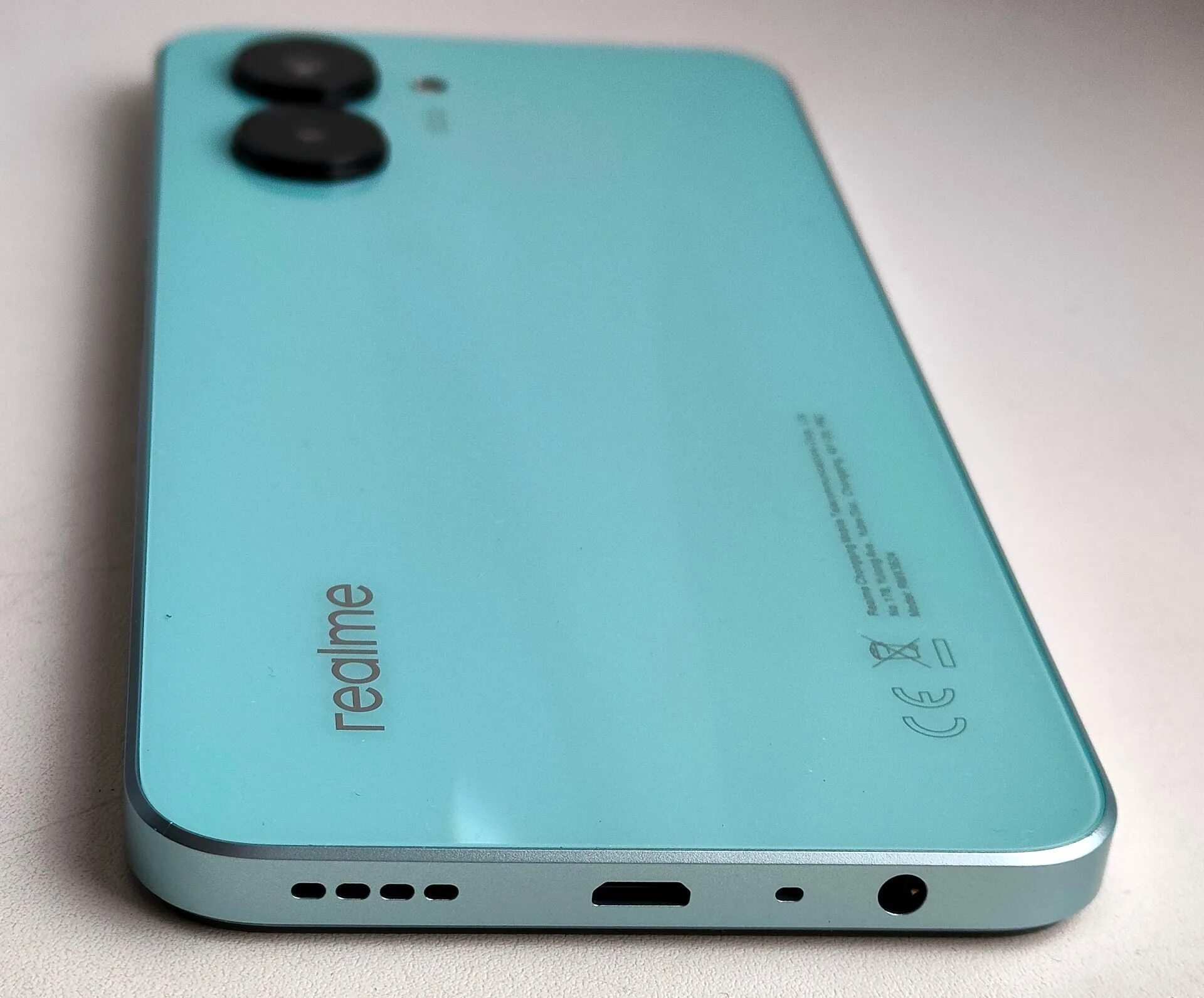 Realme c33 128gb. Смартфон Realme c33 4/128gb. РЕАЛМИ Ц 33. РЕАЛМИ Ц 33 128 гигабайт. Realme c33 128 гб