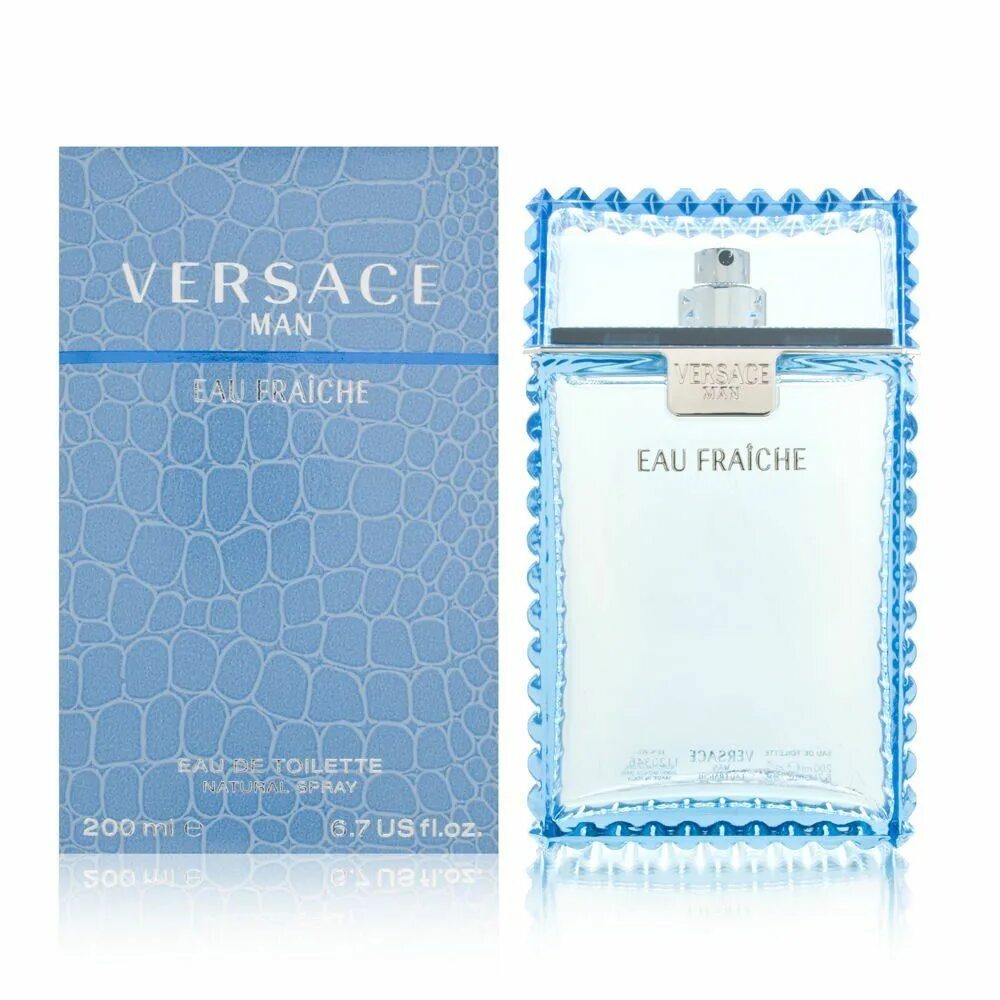 Туалетная вода versace man fraiche. Man eau fraiche versace 200 ml. туалетная вода versace eau fraiche туалетная вода versace eau fraiche. versace eau fraiche men 200. versace eau fraiche man edt туалетная вода мужская 100 мл.