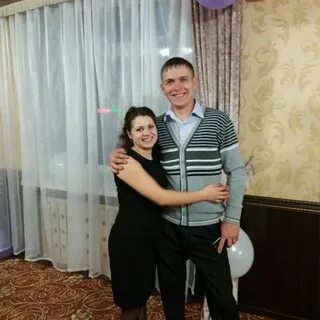 Белое петропавловск