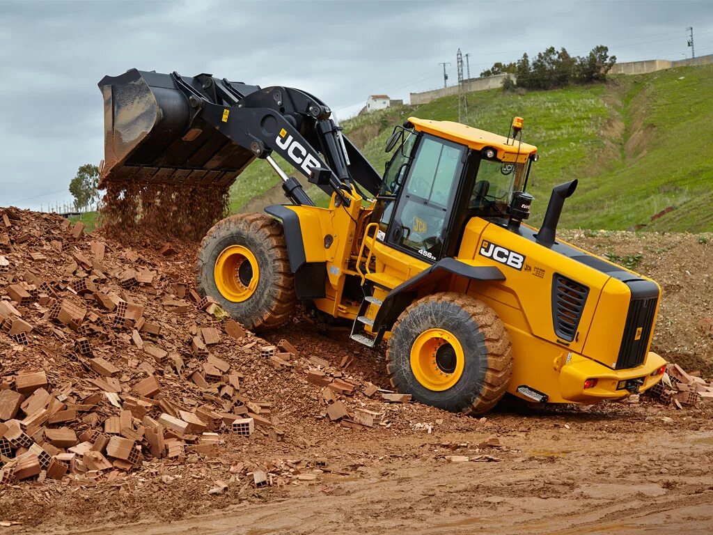 Фронтальный погрузчик JCB 456. Погрузчик JCB 456zx. Погрузчик фронтальный JCB 456 ZX. JCB 426zx.