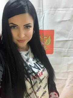 Анкеты волгоград