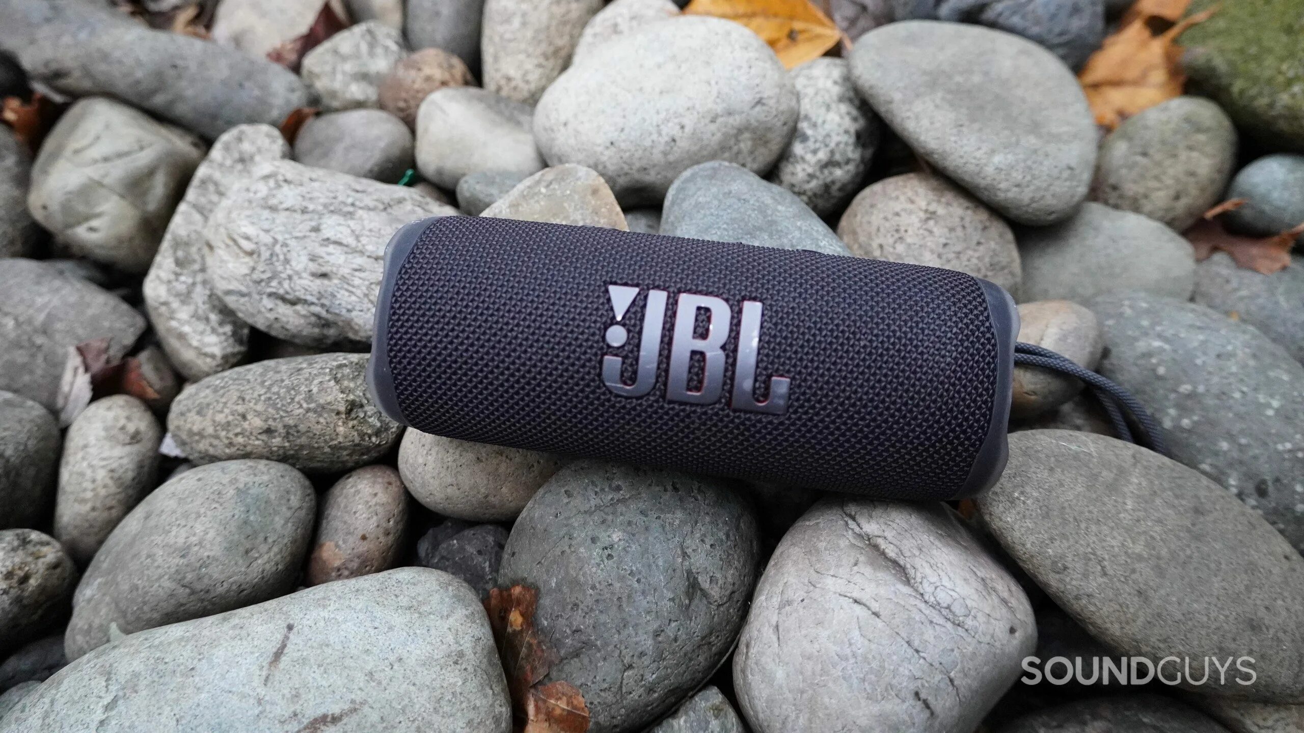 Колонка JBL Flip 6. JBL Flip 6 коробка. Новая колонка JBL Flip 6. JBL charge 5 и Flip 6.