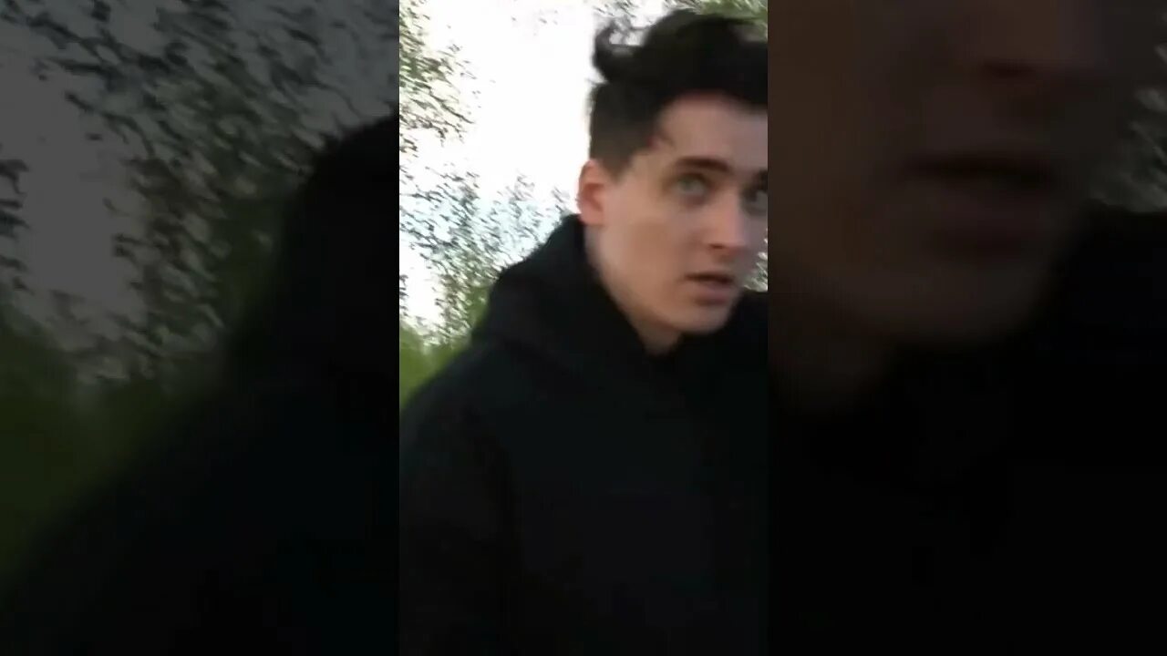 Что натворил руденко. Что натворил руденко. Руденко александр бизнесмен. Александр руденко барнаул авария. Актриса елена дудина свадьба.