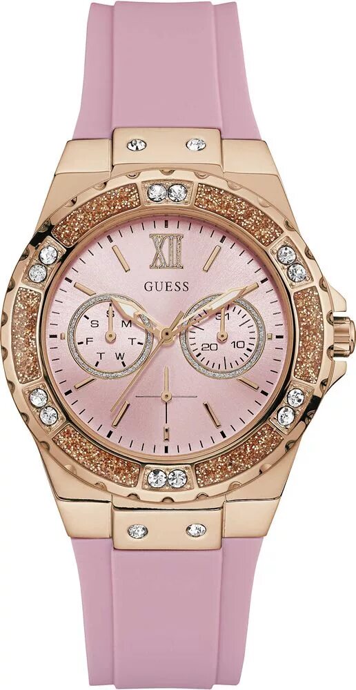 Guess Limelight w1053l3. Часы Гуес женские. Часы guess Steel женские. Часы золотые женские Гуес.