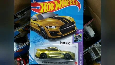Hot wheels sth
