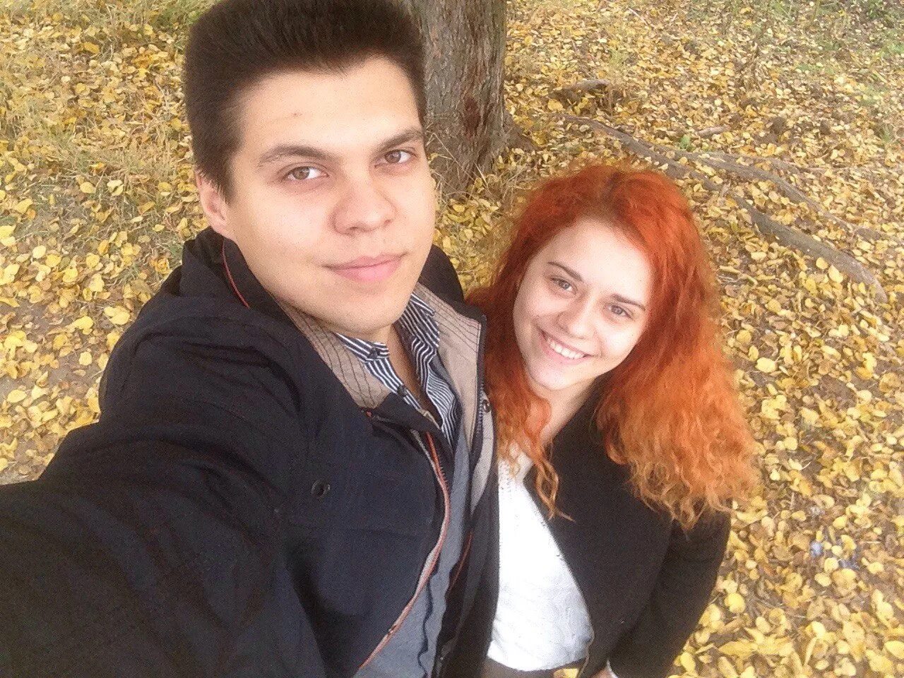 Степенов федор николаевич. Чекист астрахань. Степенов сергей викторович. Степенов. Степенов.