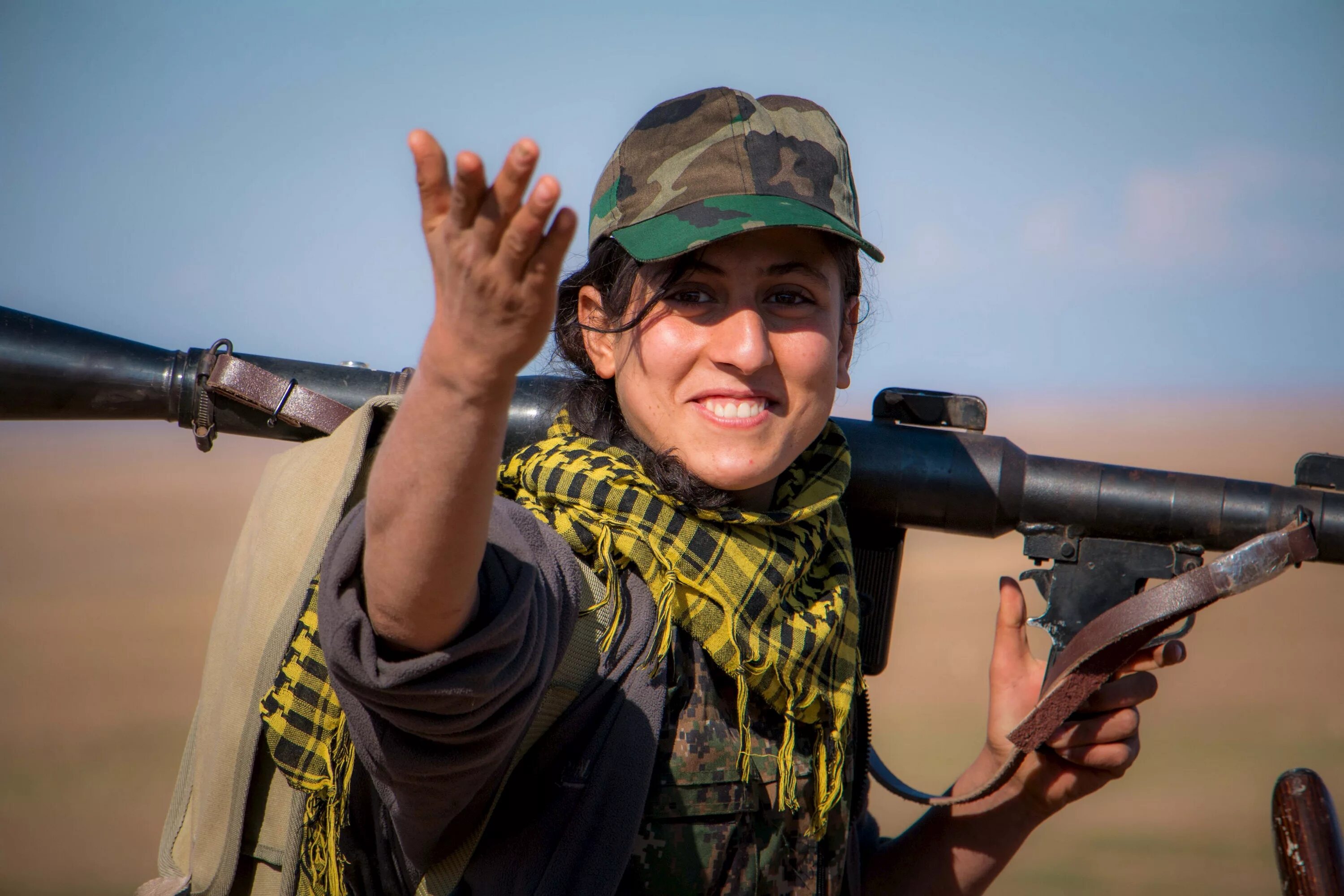 YPG курды. YPJ Курдистан. Рожава курды. YPG YPJ Fighter. Курд алей