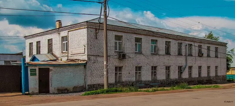Нехаева нижегородка уфа. Нехаева 60 уфа. Нехаева 51/1 уфа. Нехаева 51/1 уфа. Нехаева 125 уфа.