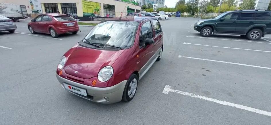 Daewoo Matiz 2011г. Новый Матиз 2022. Matiz 2022 g. Матиз Бест 2011.