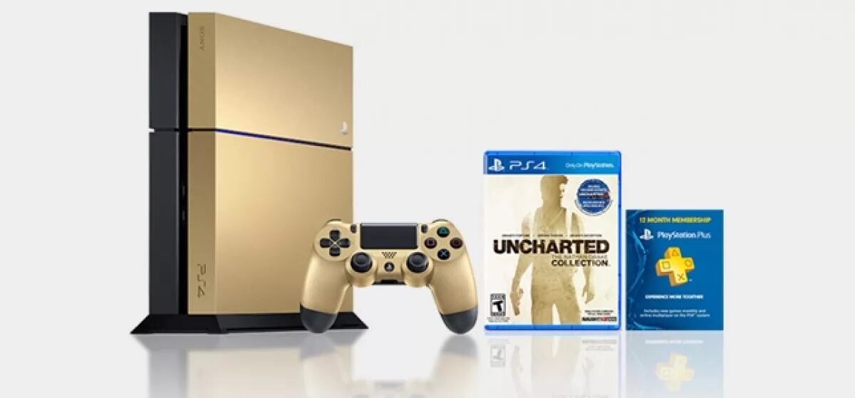 Ps4 gold edition. Sony Gold ps4 Limited Edition. Ps4 Slim Gold Edition. Ps4 Taco Bell. Golden ps4 6.72.