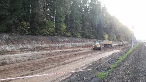Вакансии переделкино