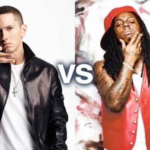 Лил джон и эминем. Eminem Lil Wayne. Эминем 2011. Лил Уэйн и Эминем. Eminem Lil Wayne foto.