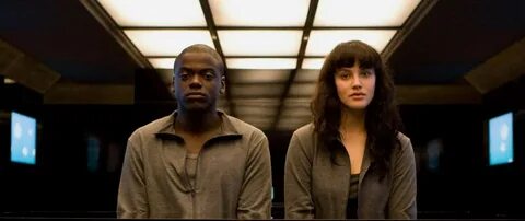 Black mirror with english subtitles