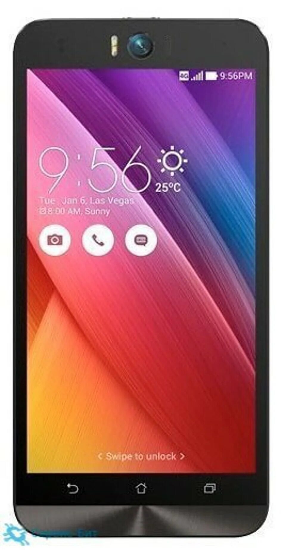 Ремонт смартфона асус зенфон. ASUS Zenfone 2 ze500kl. ASUS ze500. ASUS Zenfone 550kl. Смартфон ASUS Zenfone ze550kl.