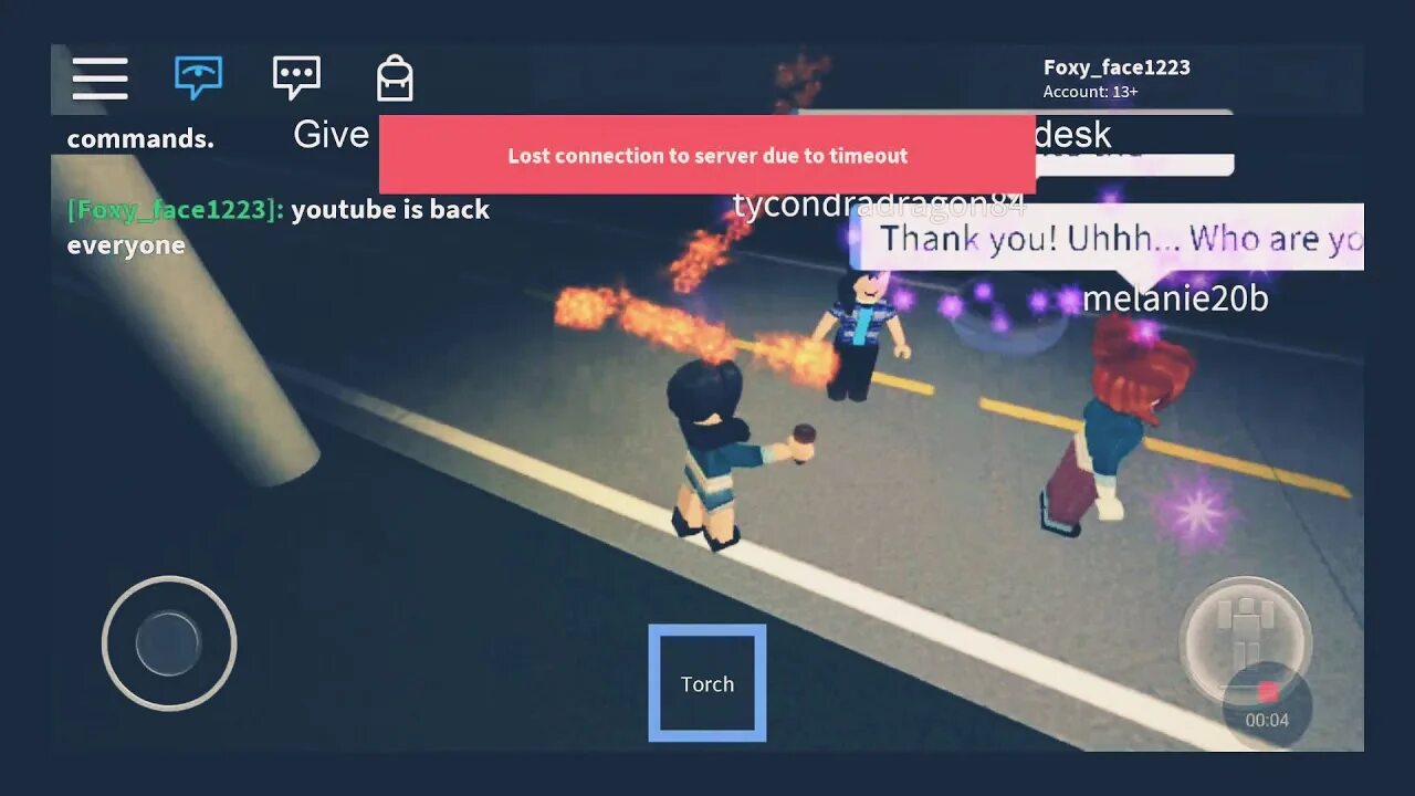 Roblox connected. Roblox Lost connection. Connection Error РОБЛОКС. Roblox Internet connection Lost. Check your Internet connection РОБЛОКС.