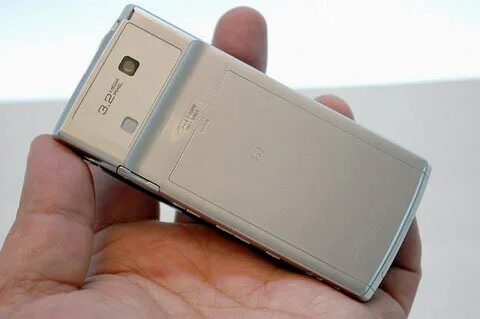 Тел 920