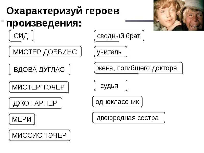 Герои произведений. Пр героев. Сводный брат это. Сводный брат и сестра.