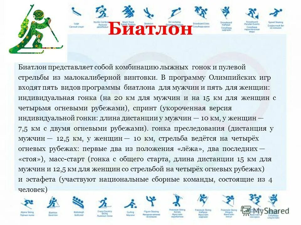 Программа зимней олимпиады. Игры входящие в программу олимпиады. Программа зимних олимпийских игр. Олимпийские виды саорт. С какого года баскетбол входит в олимпийские игры.