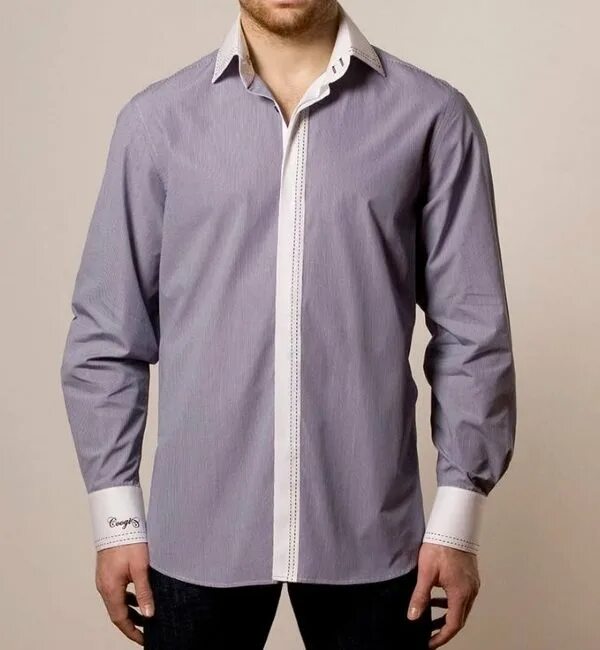 Планка у рубахи что это. Рубашки из модала. Рубашка henley. Seidensticker рубашки. Рубашка мужская с длинным рукавом.