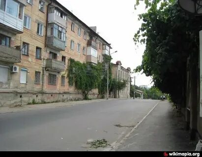 Гоголя 47