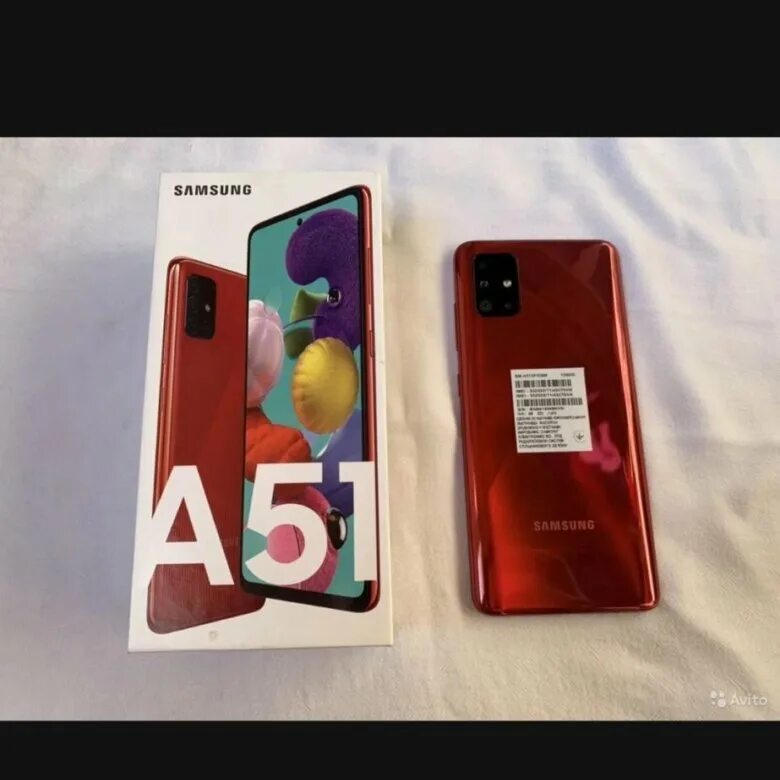 Samsung Galaxy a51 128 ГБ красный. Samsung Galaxy a51 64gb Red. Samsung a51 красный 64гб. Samsung a51 128gb красный. Самсунг а 51 128 гб