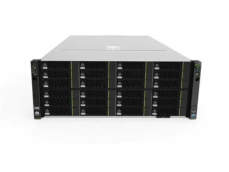 Сервер Huawei 1288h v5. Huawei FUSIONSERVER 5288 v5. Huawei rh2288h v5. Huawei FUSIONSERVER 2288h v5 2u 12lff. Huawei server