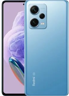 Redmi 12 8 256 blue