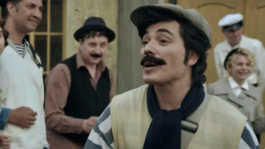 синема от тебя мы без ума. актёры фильма синема. 27 августа день российского кино. синема от тебя мы без ума. синема от тебя мы без ума.