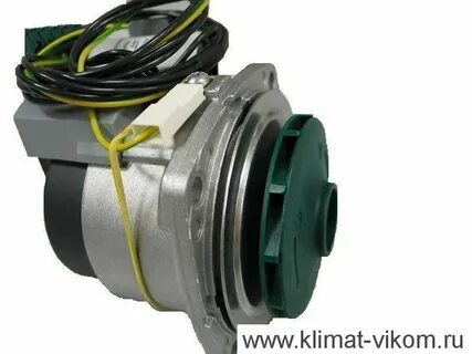 Насос для газового котла протерм