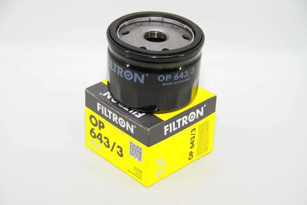 7700274177 фильтр масляный renault logan renault. Фильтр масляный скт на рено логан. Mann w 75/3 фильтр масляный. Фильтр масла рено логан. 6.